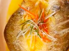 -阿娘家·原生态农家菜(国顺东路店)