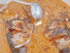 -王家大院·南京菜(湛江路总店)