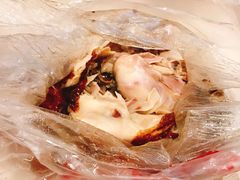 -陶记正宗德州扒鸡(科巷店)