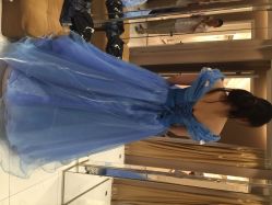 iphone_upload_pic-GRACE KELLY婚纱与礼服(天津店)