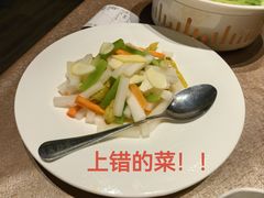 -川旺角川粤融合菜•海景餐厅(星海广场店)