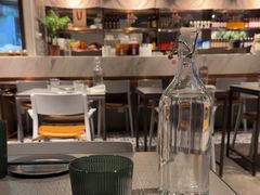 -日上三甘(三里屯店)