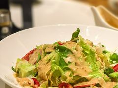 -大家食府·福建菜(FAC协盛中心庭院餐厅店)