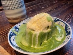 -小川洋风料理(汉街店)