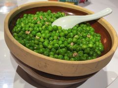 -琥珀老六龙虾(四里河店)