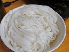 -阿牛牛杂店(东园店)