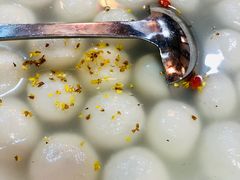 -长兴菜馆(高桥店)