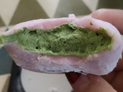-瑞幸咖啡(石榴中心店)