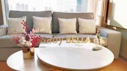 -baby bella小贝拉母婴护理中心(北京东隅店)