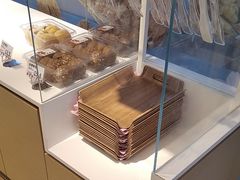 -甜星Star面包生日蛋糕(北坦店)