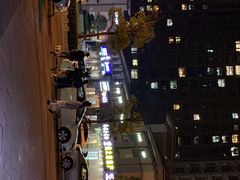 -中南·世纪雅苑