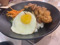 -Kyochon1991校村(共和路店)