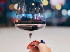 -MORTON'S 莫尔顿牛排坊(北京丽晶酒店)