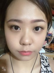 -缪斯美甲美睫