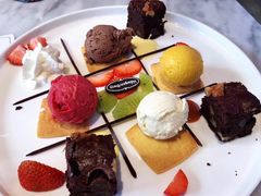 -哈根达斯(宁波和义店)