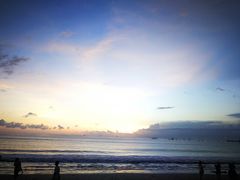 -Rock Bar Bali(Bali)