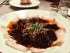 -平川·程玉平川菜工作室