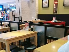 -回味鸭血粉丝汤(新城市广场店)