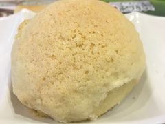 -添好运点心专门店(北角店)