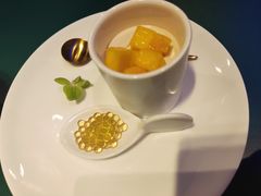 -逸馥荟(人广来福士店)