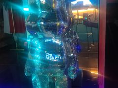 -暗楼·剧本杀·桌游