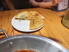 -大众跷脚牛肉馆·非遗传承单位(峨眉山店)
