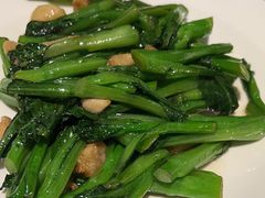 -新旺茶餐厅·早餐·夜宵(仙霞店)