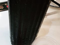 -陈记顺和牛肉火锅馆(林乐路店)
