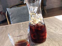 -麦隆咖啡Mellower Coffee(弘基时尚生活中心店)
