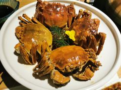 -生如夏花泰式火锅(鹭洲里店)