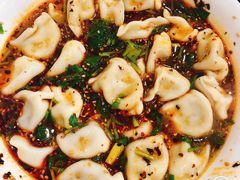 -回坊马二饺子馆