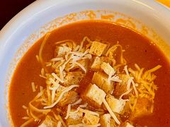 -La Creperie法餐厅(桃江路店)