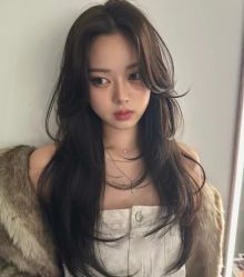 -MAGI美界造型