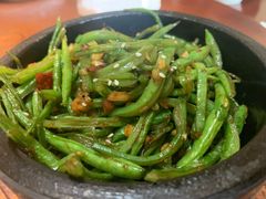 -苏州人家(锦溪镇店)