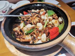 -猪仔记广东顺德菜(石景山银河大街店)