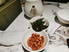 -潮州府·潮菜·砂锅粥(徐家汇店)