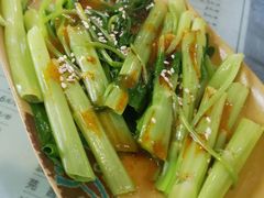 生菜-百富露(跃龙北路店)