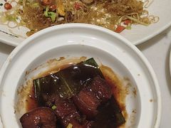 -小菜园新徽菜(无锡人民路红豆店)