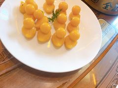 -全聚德(常州店)