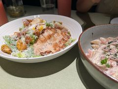 -碧特博格啤酒花园餐厅(芜湖路店)