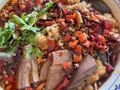 -陈三炖鸡馆(金众小区店)