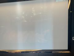 -华夏良子·足道SPA艾灸(金皇大厦店)
