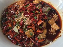 -意枫墅(总部基地店)