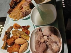-堂会·KTV·自助餐·团建聚会(天河店)