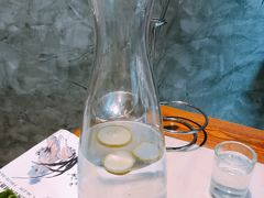 -广记餐厅(万福路店)