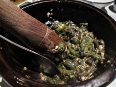 -费大厨辣椒炒肉(高铁吾悦广场店)