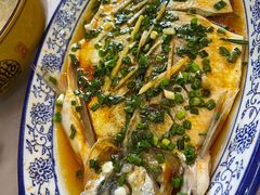 -邱记私房菜·十八年本地菜