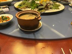 -丽华园(青少年宫店)