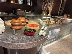-新天世纪中餐厅