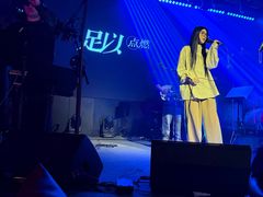 -MOSSO音乐酒吧·live house(南京旗舰店)